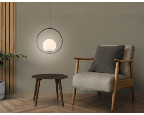 Купить Подвесной светильник Ambrella Light TR2592| VIVID-LIGHT.RU