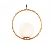 Подвесной светильник Ambrella Light TR2594