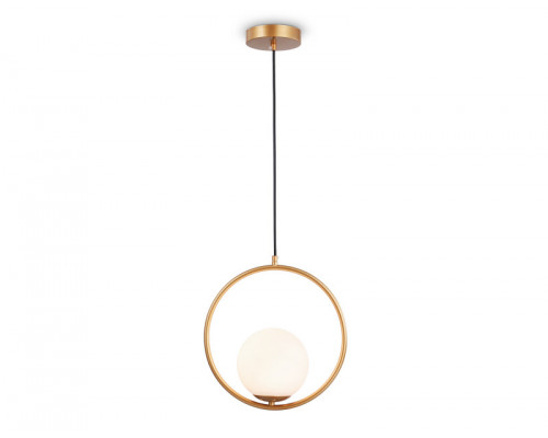 Сделать заказ Подвесной светильник Ambrella Light TR2594| VIVID-LIGHT.RU