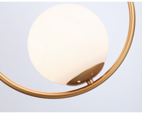 Сделать заказ Подвесной светильник Ambrella Light TR2594| VIVID-LIGHT.RU