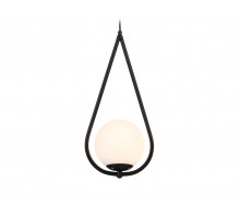 Подвесной светильник Ambrella Light TR2598