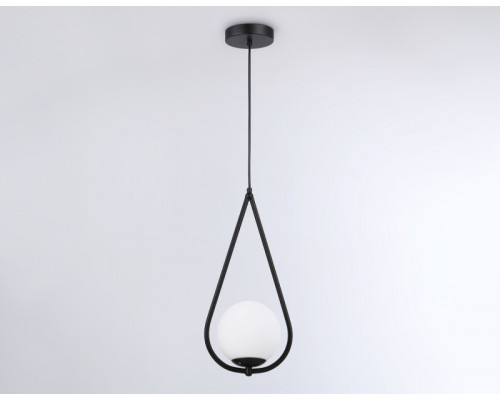 Оформить заказ Подвесной светильник Ambrella Light TR2598| VIVID-LIGHT.RU