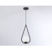 Оформить заказ Подвесной светильник Ambrella Light TR2598| VIVID-LIGHT.RU