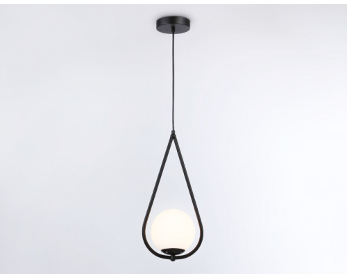 Оформить заказ Подвесной светильник Ambrella Light TR2598| VIVID-LIGHT.RU