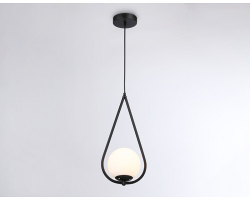 Оформить заказ Подвесной светильник Ambrella Light TR2598| VIVID-LIGHT.RU