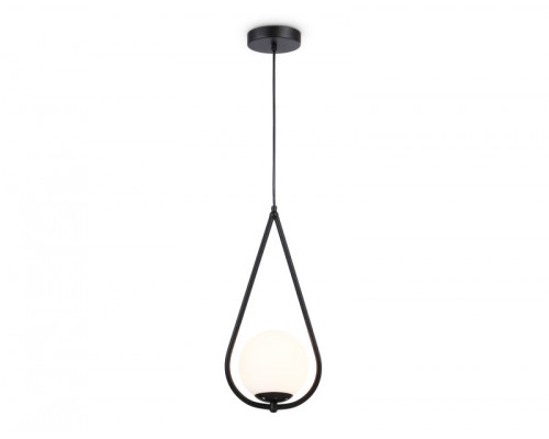 Оформить заказ Подвесной светильник Ambrella Light TR2598| VIVID-LIGHT.RU