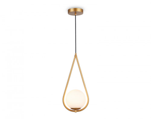 Купить Подвесной светильник Ambrella Light TR2599| VIVID-LIGHT.RU