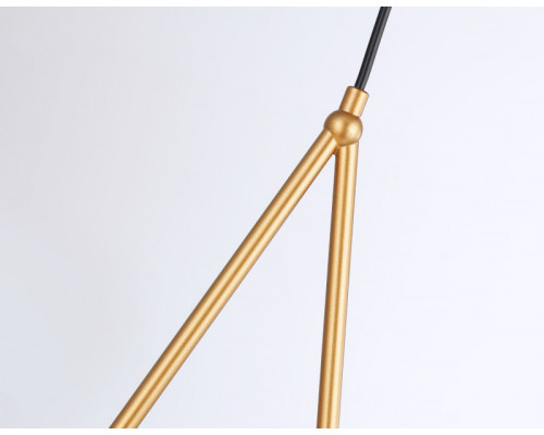 Купить Подвесной светильник Ambrella Light TR2599| VIVID-LIGHT.RU