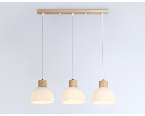 Сделать заказ Подвесной светильник Ambrella Light TR83135| VIVID-LIGHT.RU