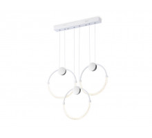 Подвесной светильник Ambrella Light FL10595
