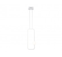 Подвесной светильник Ambrella Light FL66361