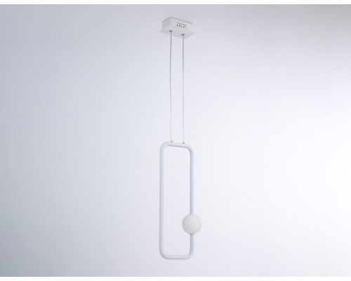 Оформить заказ Подвесной светильник Ambrella Light FL66361| VIVID-LIGHT.RU