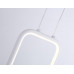 Оформить заказ Подвесной светильник Ambrella Light FL66361| VIVID-LIGHT.RU