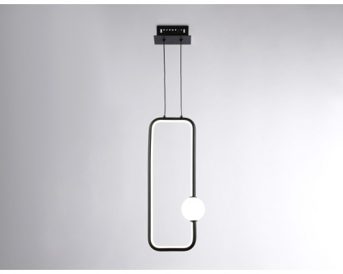 Оформить заказ Подвесной светильник Ambrella Light FL66363| VIVID-LIGHT.RU