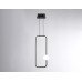Оформить заказ Подвесной светильник Ambrella Light FL66363| VIVID-LIGHT.RU