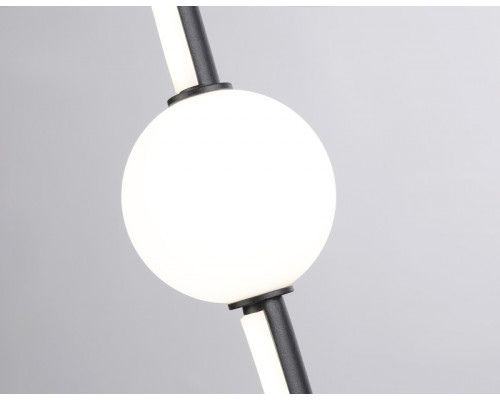 Оформить заказ Подвесной светильник Ambrella Light FL66363| VIVID-LIGHT.RU