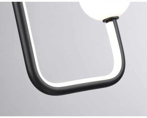 Оформить заказ Подвесной светильник Ambrella Light FL66363| VIVID-LIGHT.RU