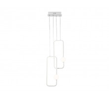 Подвесной светильник Ambrella Light FL66365