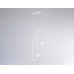 Оформить заказ Подвесной светильник Ambrella Light FL66365| VIVID-LIGHT.RU