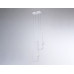 Оформить заказ Подвесной светильник Ambrella Light FL66365| VIVID-LIGHT.RU