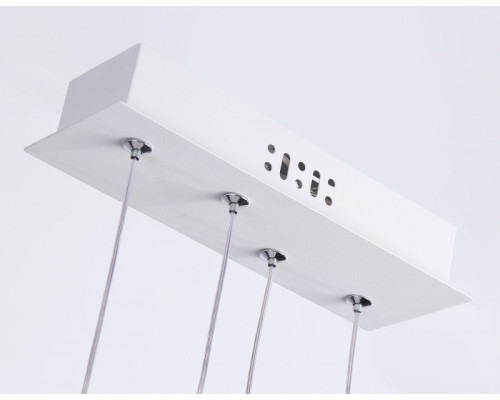 Оформить заказ Подвесной светильник Ambrella Light FL66365| VIVID-LIGHT.RU