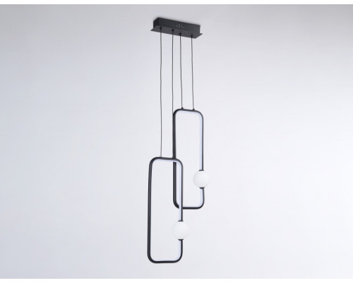 Заказать Подвесной светильник Ambrella Light FL66366| VIVID-LIGHT.RU