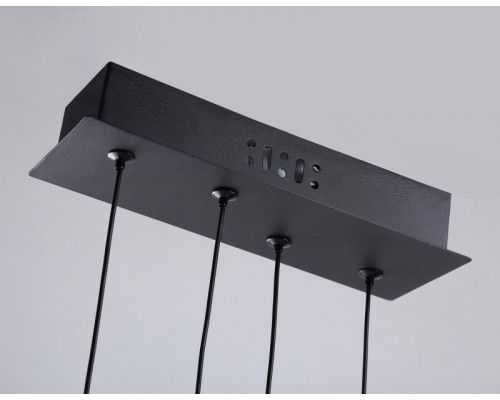 Заказать Подвесной светильник Ambrella Light FL66366| VIVID-LIGHT.RU