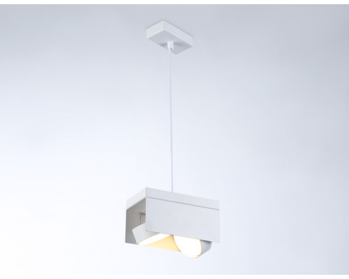 Оформить заказ Подвесной светильник Ambrella Light TN70857| VIVID-LIGHT.RU