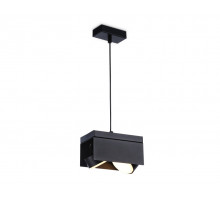 Подвесной светильник Ambrella Light TN70859