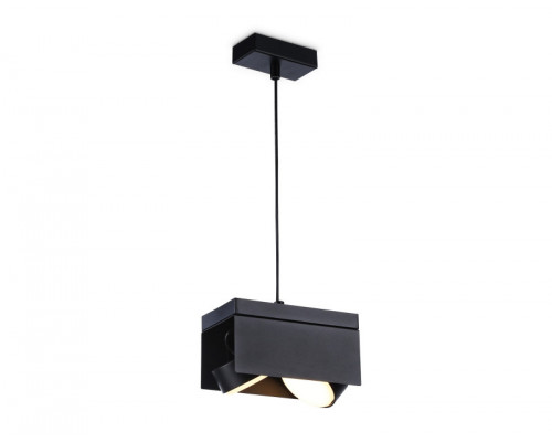 Заказать Подвесной светильник Ambrella Light TN70859| VIVID-LIGHT.RU