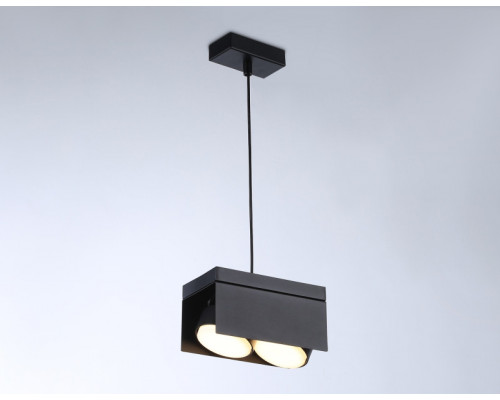 Заказать Подвесной светильник Ambrella Light TN70859| VIVID-LIGHT.RU