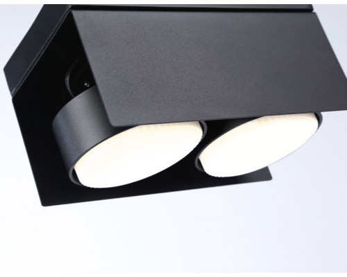 Заказать Подвесной светильник Ambrella Light TN70859| VIVID-LIGHT.RU