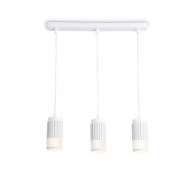 Подвесной светильник Ambrella Light TN51698