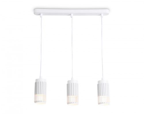 Оформить заказ Подвесной светильник Ambrella Light TN51698| VIVID-LIGHT.RU