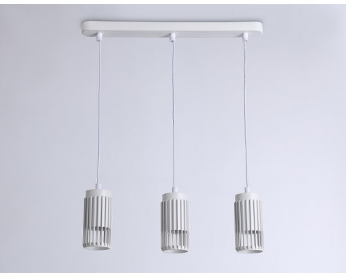 Оформить заказ Подвесной светильник Ambrella Light TN51698| VIVID-LIGHT.RU