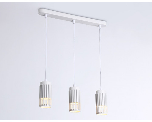 Оформить заказ Подвесной светильник Ambrella Light TN51698| VIVID-LIGHT.RU