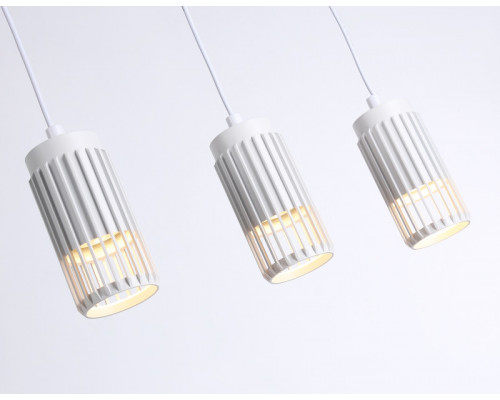 Оформить заказ Подвесной светильник Ambrella Light TN51698| VIVID-LIGHT.RU