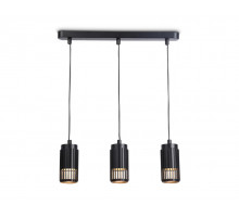 Подвесной светильник Ambrella Light TN51699