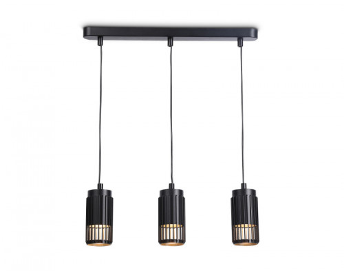 Сделать заказ Подвесной светильник Ambrella Light TN51699| VIVID-LIGHT.RU