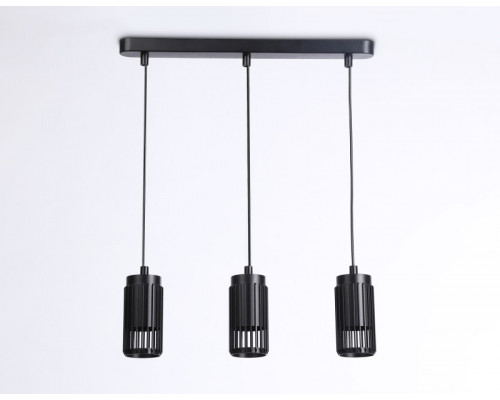 Сделать заказ Подвесной светильник Ambrella Light TN51699| VIVID-LIGHT.RU