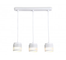 Подвесной светильник Ambrella Light TN71173