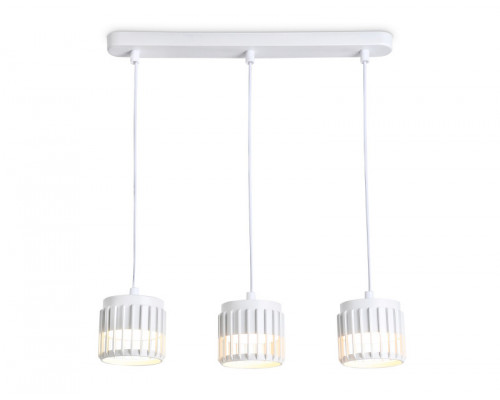 Купить Подвесной светильник Ambrella Light TN71173| VIVID-LIGHT.RU