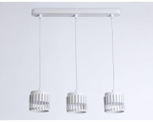 Купить Подвесной светильник Ambrella Light TN71173| VIVID-LIGHT.RU