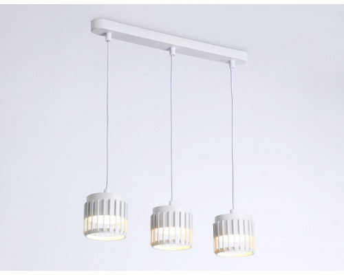 Купить Подвесной светильник Ambrella Light TN71173| VIVID-LIGHT.RU