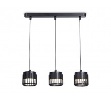 Подвесной светильник Ambrella Light TN71175