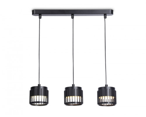 Заказать Подвесной светильник Ambrella Light TN71175| VIVID-LIGHT.RU