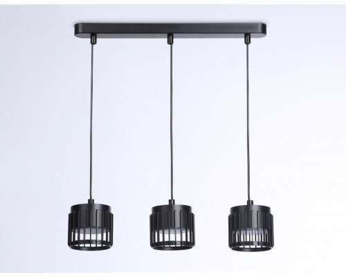 Заказать Подвесной светильник Ambrella Light TN71175| VIVID-LIGHT.RU