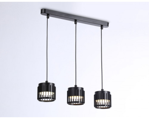 Заказать Подвесной светильник Ambrella Light TN71175| VIVID-LIGHT.RU