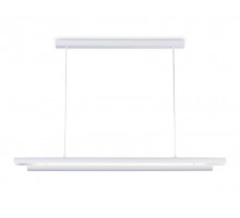 Подвесной светильник Ambrella Light TN71336