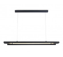 Подвесной светильник Ambrella Light TN71337